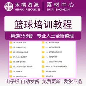 如何通过冥想提高篮球比赛中的专注力_2
