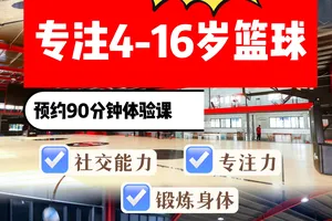标题:哪里有适合青少年的元宇宙篮球训练平台?全面解析与推荐